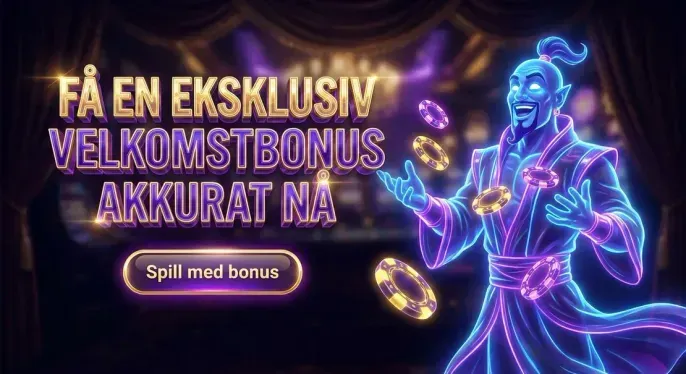 Iwild Casino